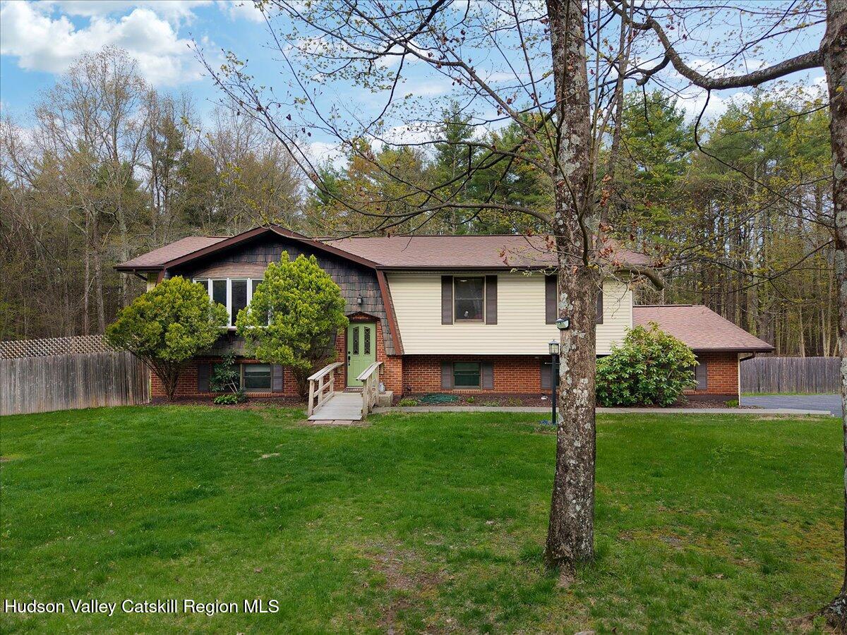 478 Joel M Austin Road Cairo, NY 12413 - Photo 2 of 68 01-DJI_20260421170825_0232_D