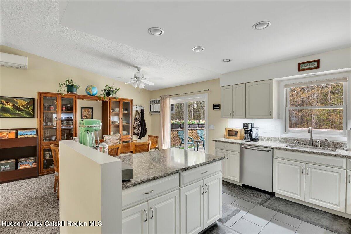478 Joel M Austin Road Cairo, NY 12413 - Photo 21 of 68 21-P1841763