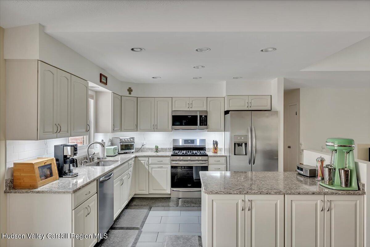 478 Joel M Austin Road Cairo, NY 12413 - Photo 23 of 68 23-P1851780