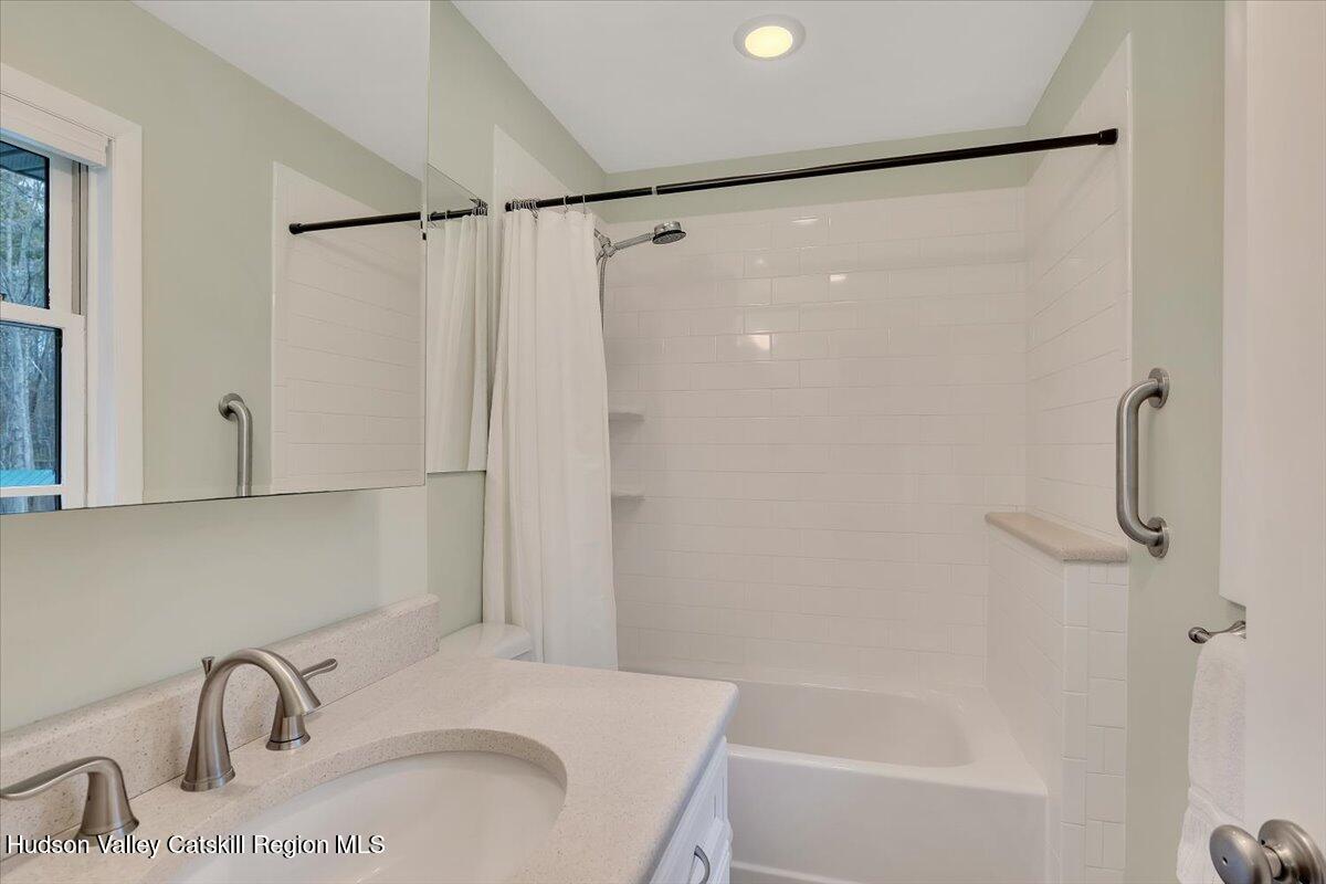478 Joel M Austin Road Cairo, NY 12413 - Photo 28 of 68 28-P1851821