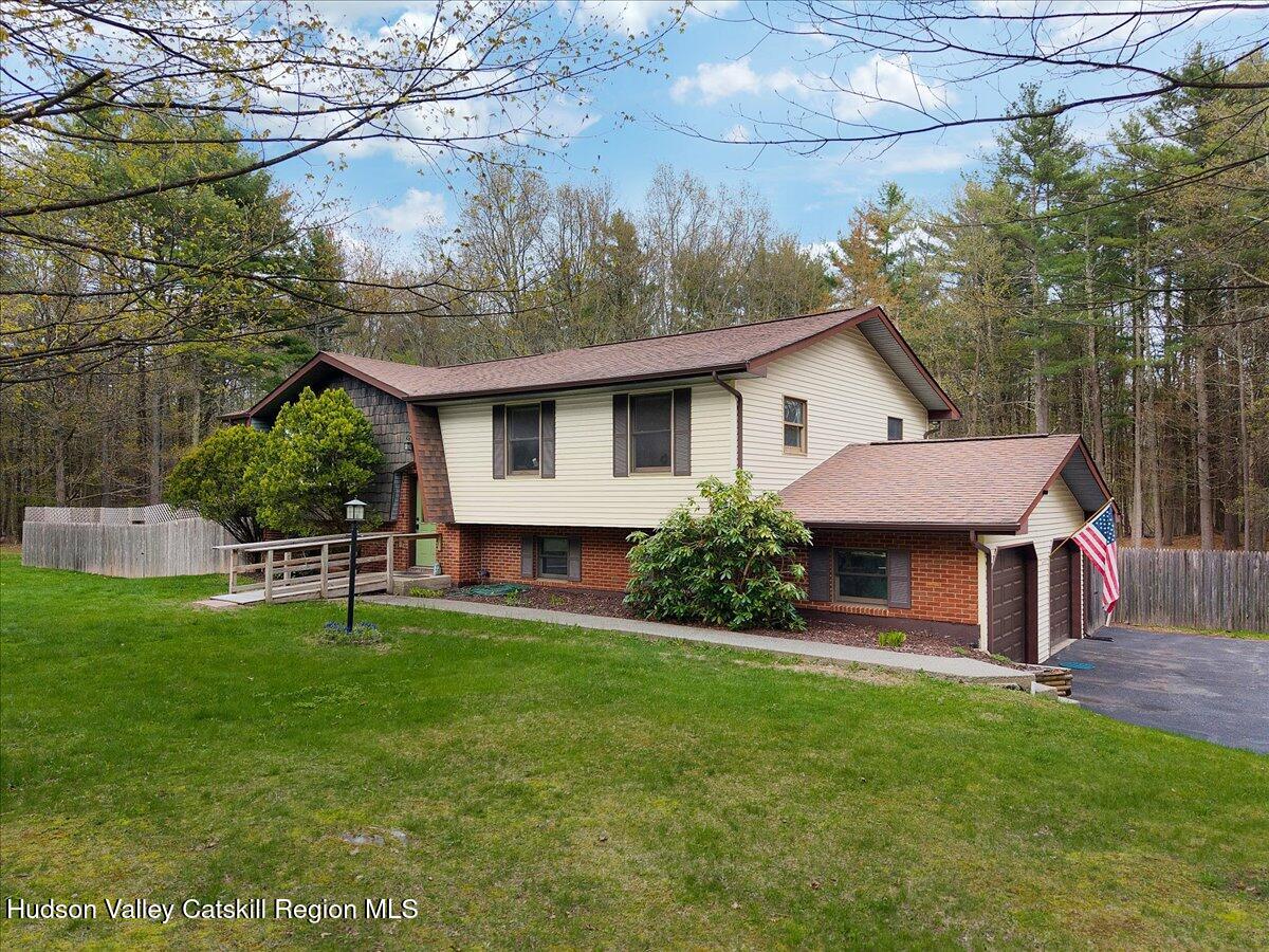 478 Joel M Austin Road Cairo, NY 12413 - Photo 3 of 68 03-DJI_20260421170739_0227_D