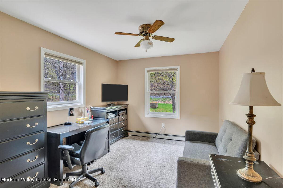 478 Joel M Austin Road Cairo, NY 12413 - Photo 32 of 68 31-P1851838