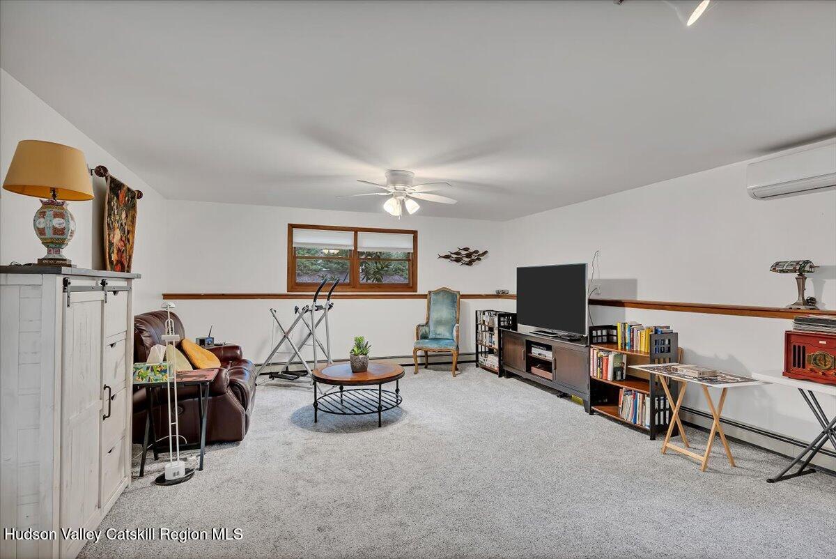 478 Joel M Austin Road Cairo, NY 12413 - Photo 34 of 68 32-P1851844