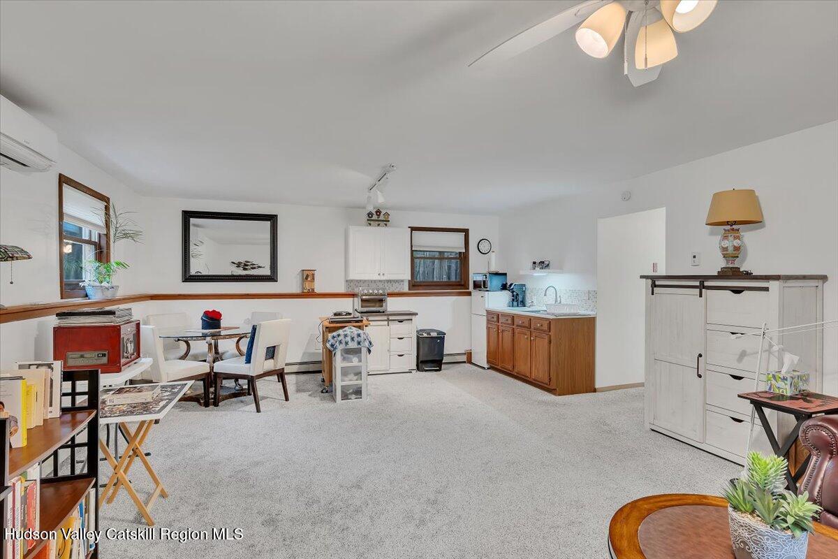 478 Joel M Austin Road Cairo, NY 12413 - Photo 35 of 68 33-P1851850