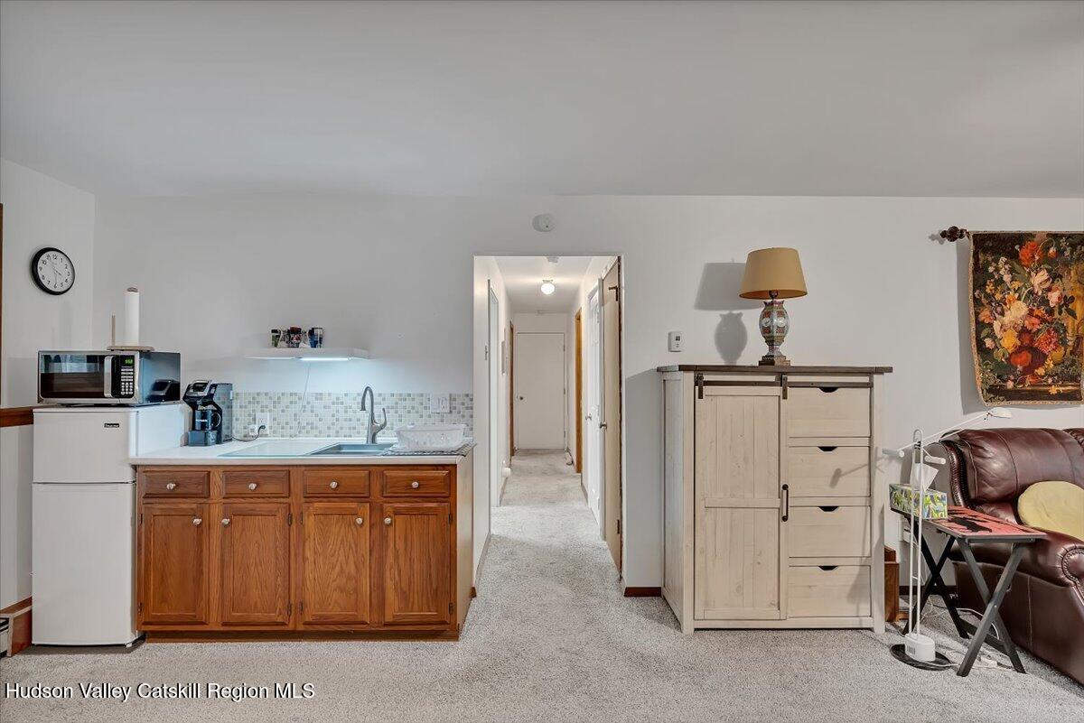478 Joel M Austin Road Cairo, NY 12413 - Photo 37 of 68 35-P1851864