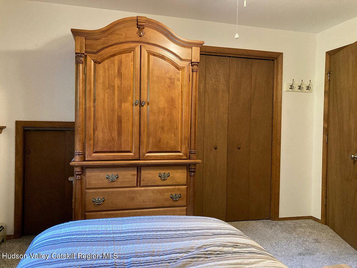 478 Joel M Austin Road Cairo, NY 12413 - Photo 39 of 68 IMG_6903.HEIC