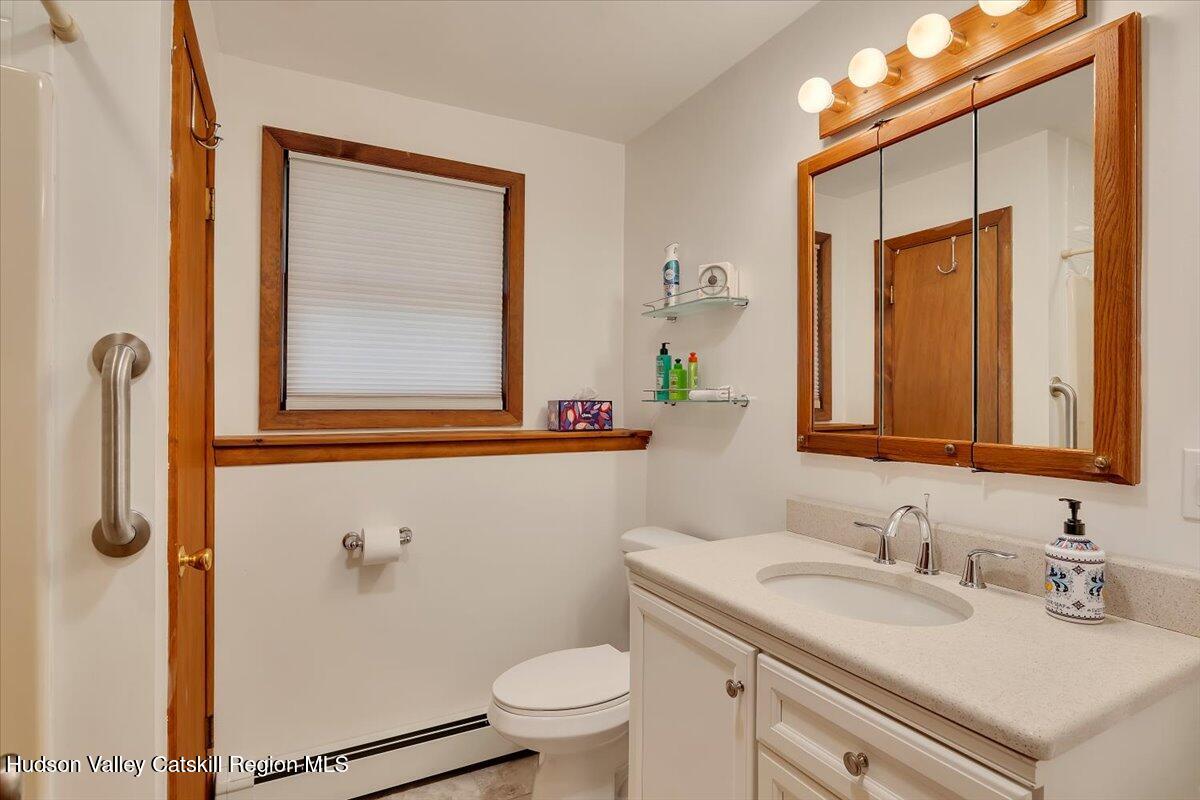 478 Joel M Austin Road Cairo, NY 12413 - Photo 40 of 68 38-P1851883