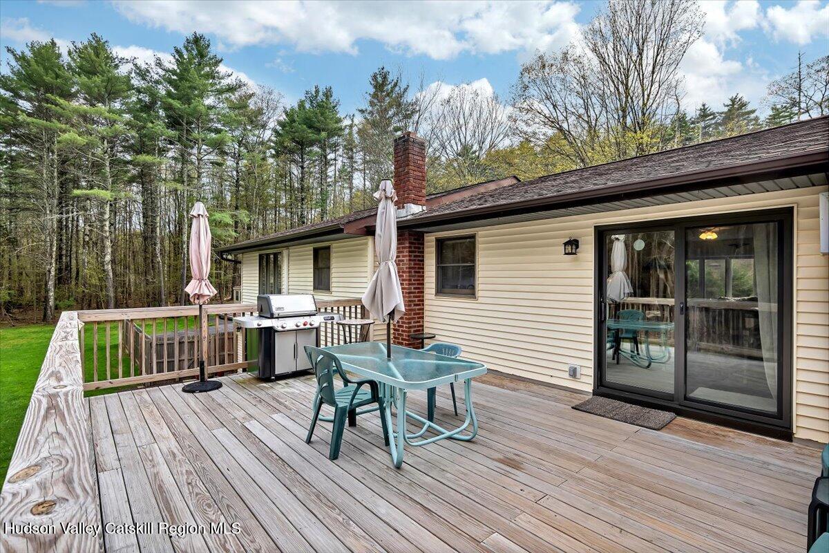 478 Joel M Austin Road Cairo, NY 12413 - Photo 45 of 68 42-P1841678