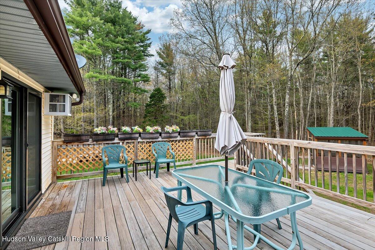 478 Joel M Austin Road Cairo, NY 12413 - Photo 46 of 68 43-P1841683