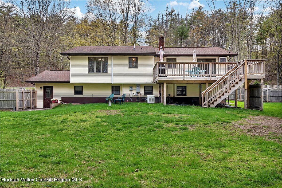 478 Joel M Austin Road Cairo, NY 12413 - Photo 48 of 68 45-P1841668