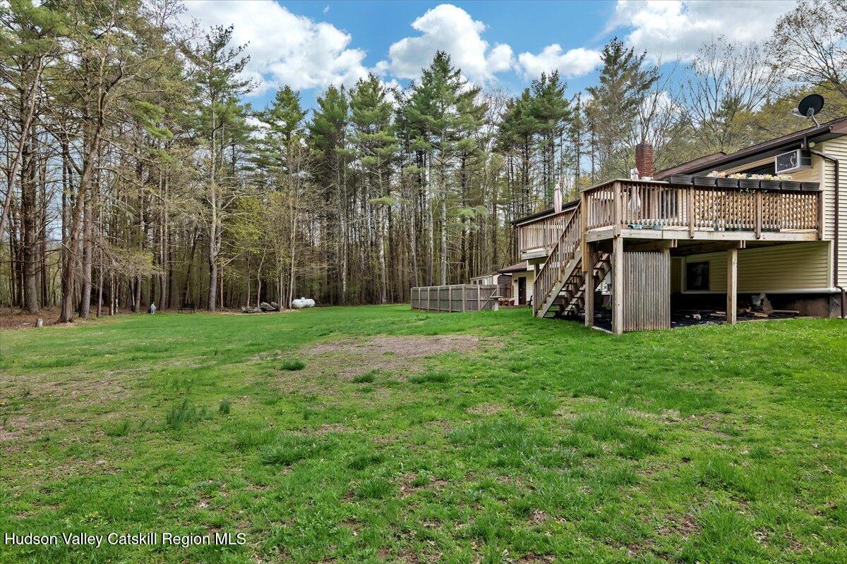 478 Joel M Austin Road Cairo, NY 12413 - Photo 49 of 68 46-P1841653