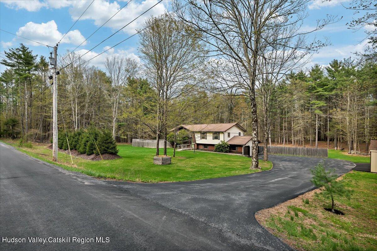 478 Joel M Austin Road Cairo, NY 12413 - Photo 5 of 68 05-P1841618