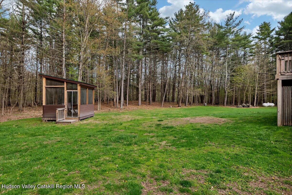 478 Joel M Austin Road Cairo, NY 12413 - Photo 51 of 68 48-P1841658