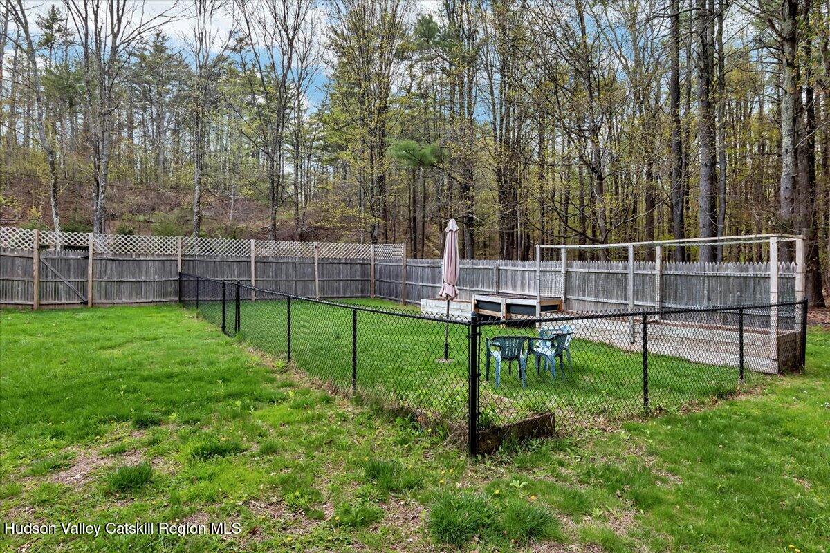 478 Joel M Austin Road Cairo, NY 12413 - Photo 53 of 68 50-P1841648