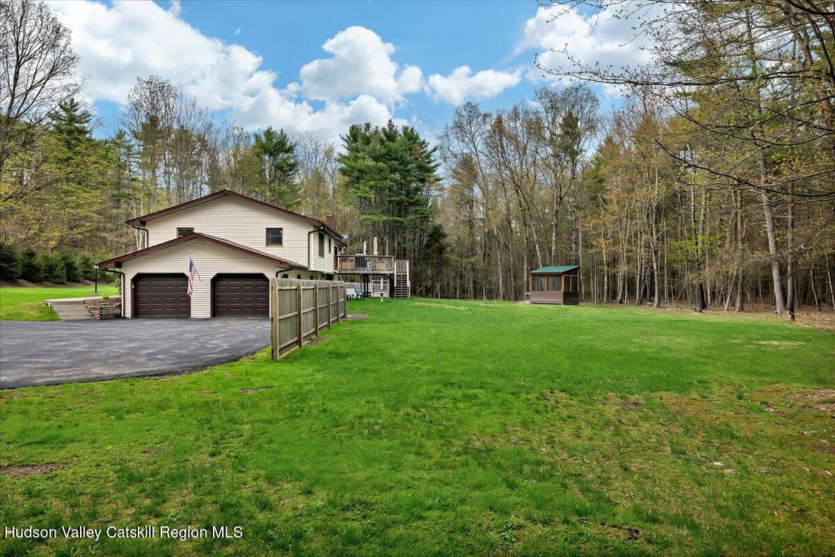 478 Joel M Austin Road Cairo, NY 12413 - Photo 56 of 68 51-P1841638