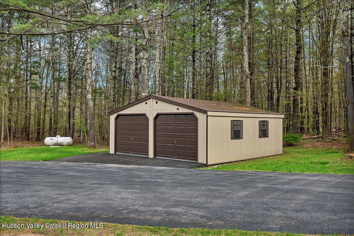 478 Joel M Austin Road Cairo, NY 12413 - Photo 57 of 68 52-P1841633