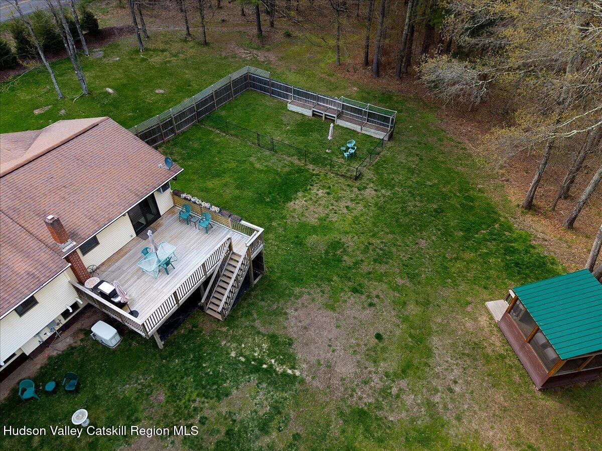 478 Joel M Austin Road Cairo, NY 12413 - Photo 59 of 68 54-DJI_20260421171357_0282_D