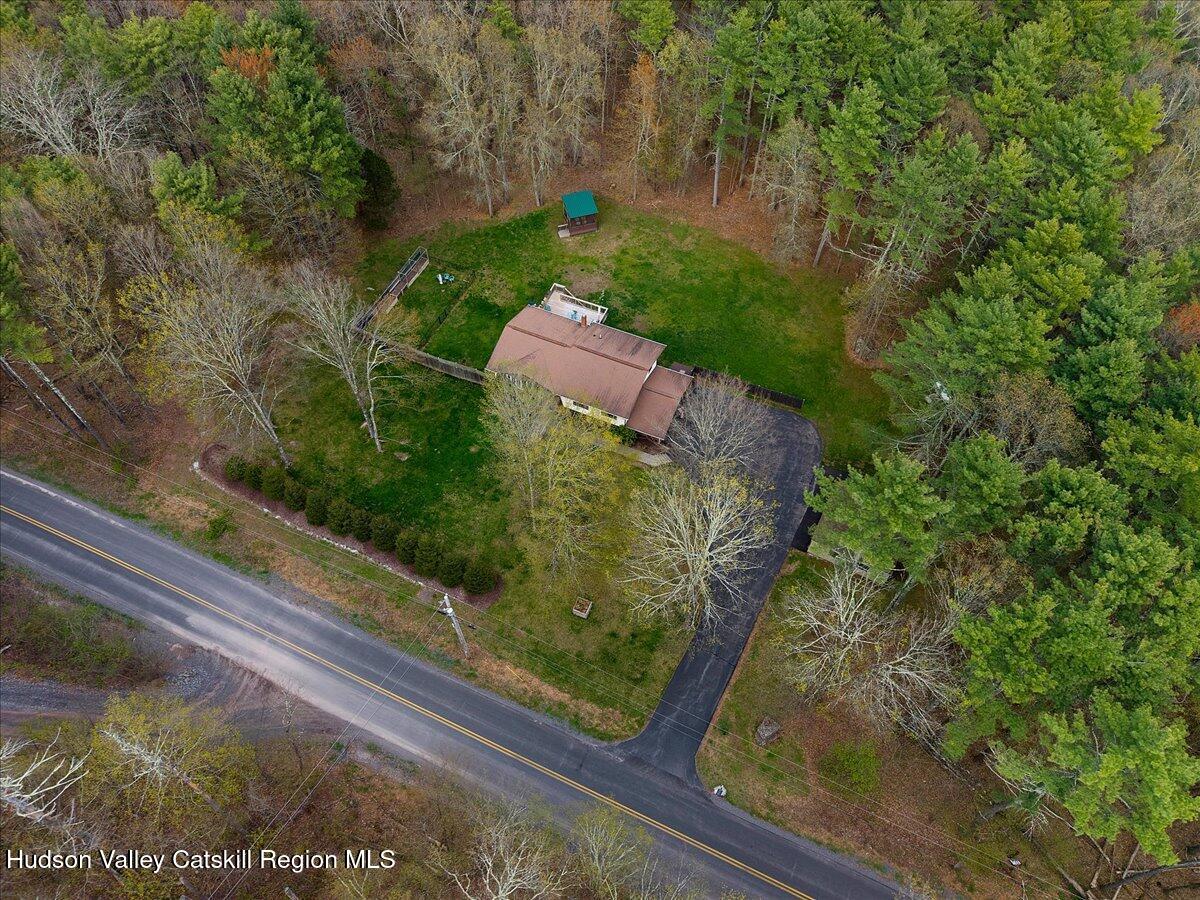 478 Joel M Austin Road Cairo, NY 12413 - Photo 60 of 68 55-DJI_20260421170950_0242_D