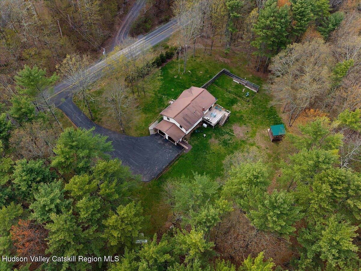 478 Joel M Austin Road Cairo, NY 12413 - Photo 61 of 68 56-DJI_20260421171024_0247_D