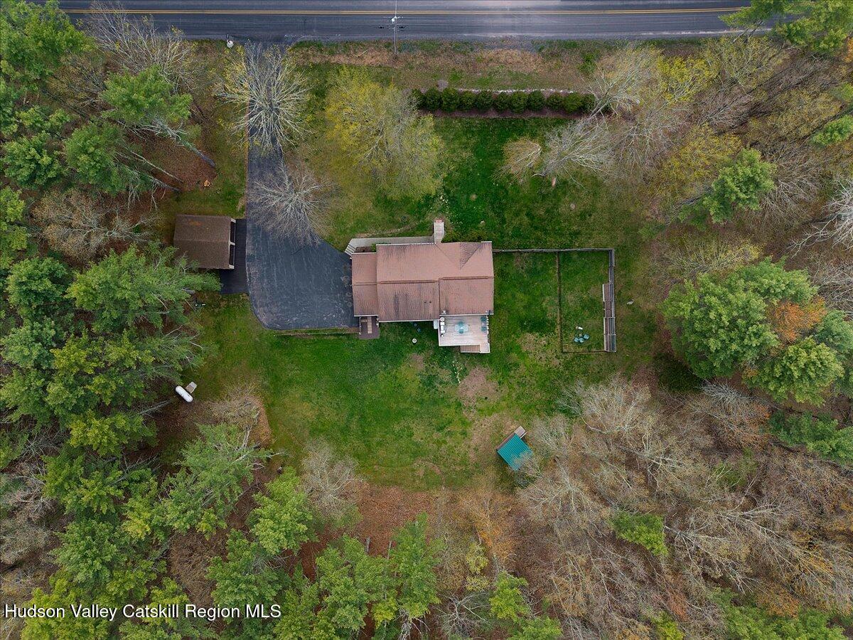 478 Joel M Austin Road Cairo, NY 12413 - Photo 62 of 68 57-DJI_20260421171322_0277_D