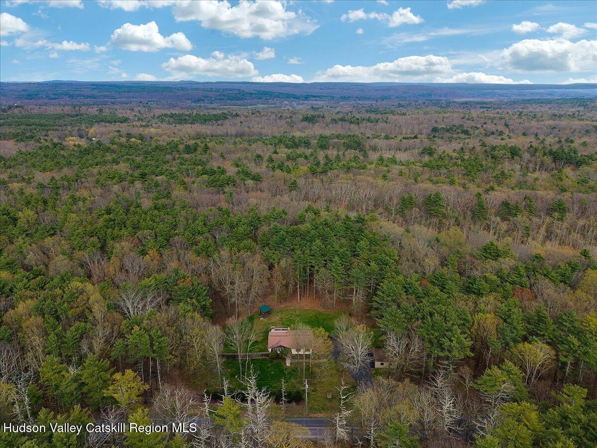 478 Joel M Austin Road Cairo, NY 12413 - Photo 67 of 68 62-DJI_20260421171246_0272_D