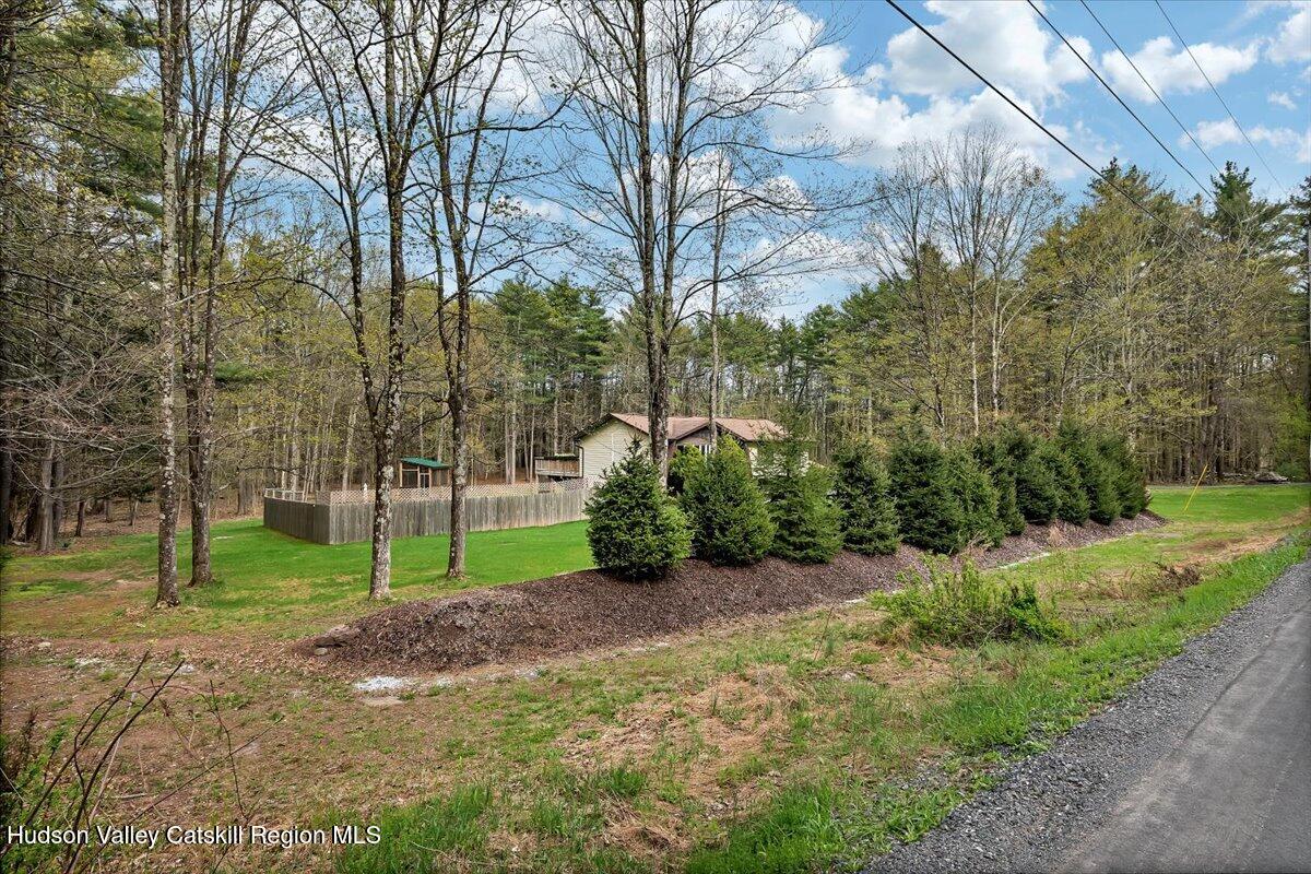 478 Joel M Austin Road Cairo, NY 12413 - Photo 7 of 68 07-P1841628