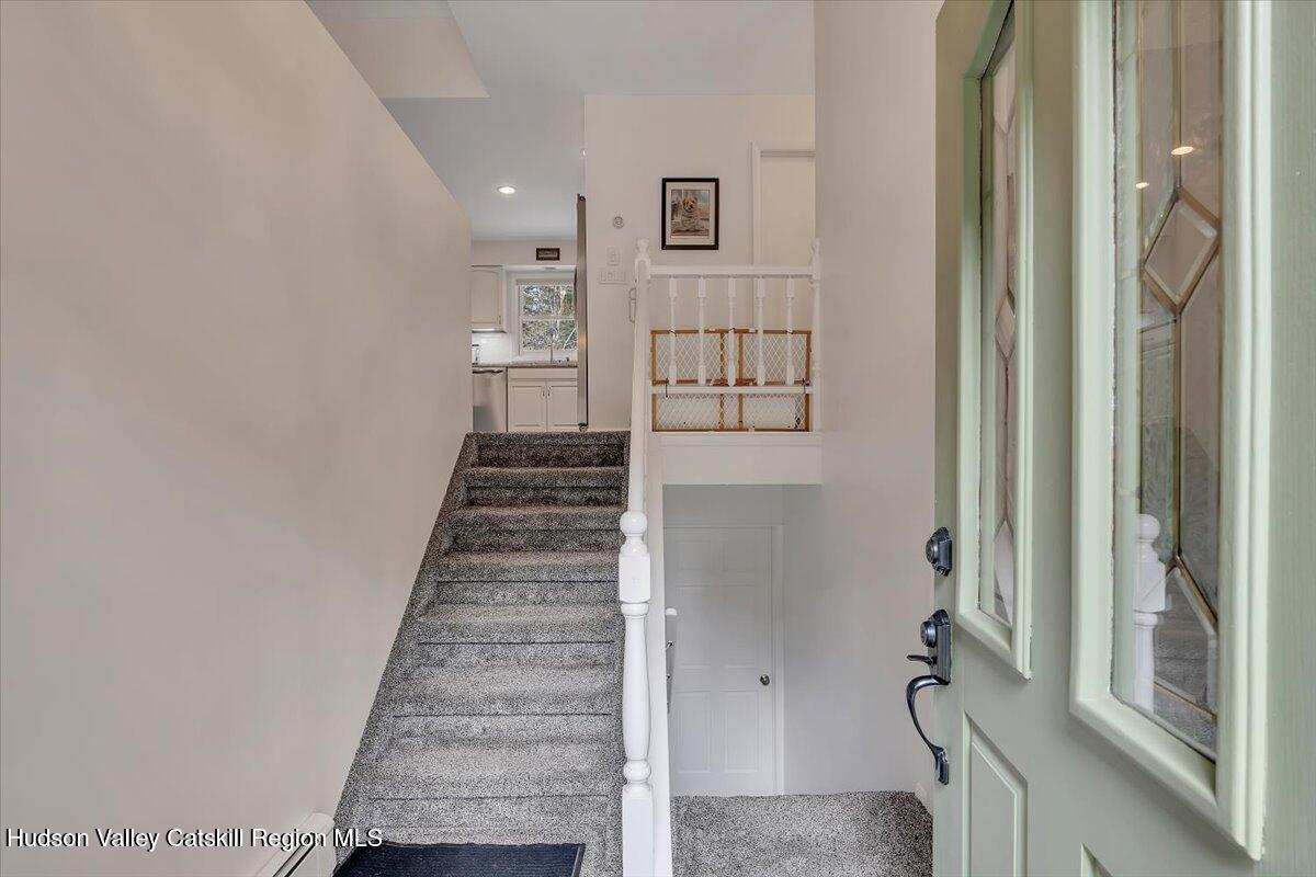 478 Joel M Austin Road Cairo, NY 12413 - Photo 8 of 68 08-P1841691