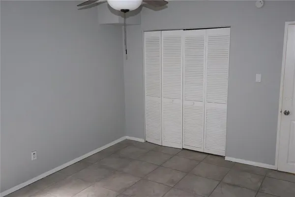 $1,250 | 7609 Abbey Lane, Unit B, Tampa, FL 33617