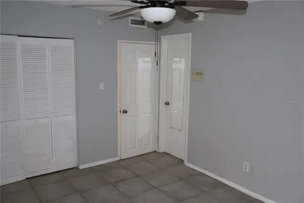 $1,250 | 7609 Abbey Lane, Unit B, Tampa, FL 33617