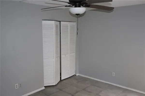 $1,250 | 7609 Abbey Lane, Unit B, Tampa, FL 33617