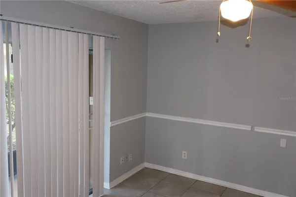 $1,250 | 7609 Abbey Lane, Unit B, Tampa, FL 33617