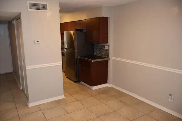 $1,250 | 7609 Abbey Lane, Unit B, Tampa, FL 33617