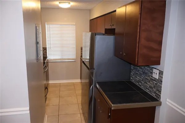 $1,250 | 7609 Abbey Lane, Unit B, Tampa, FL 33617