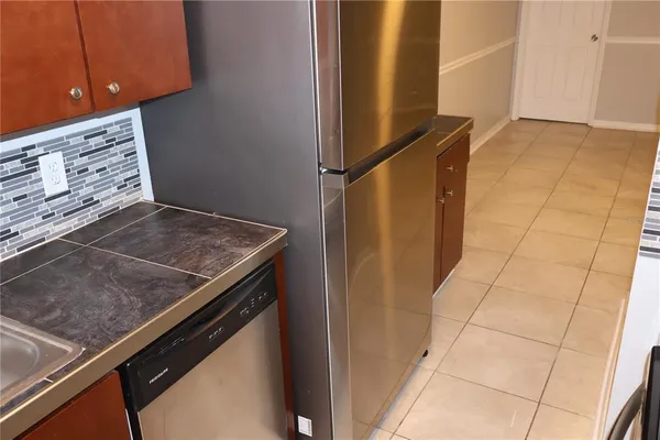 $1,250 | 7609 Abbey Lane, Unit B, Tampa, FL 33617