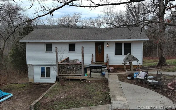 $149,000 | 985 Grace Drive, Eldon, MO 65026