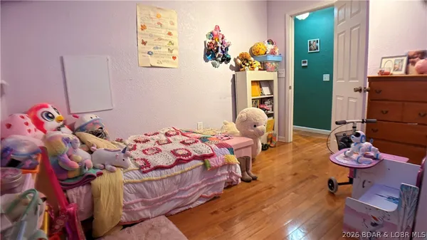 $149,000 | 985 Grace Drive, Eldon, MO 65026