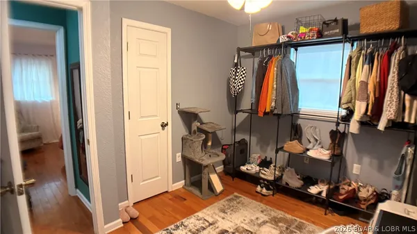 $149,000 | 985 Grace Drive, Eldon, MO 65026