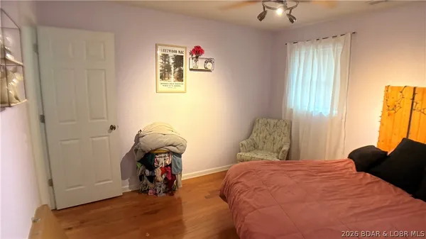 $149,000 | 985 Grace Drive, Eldon, MO 65026