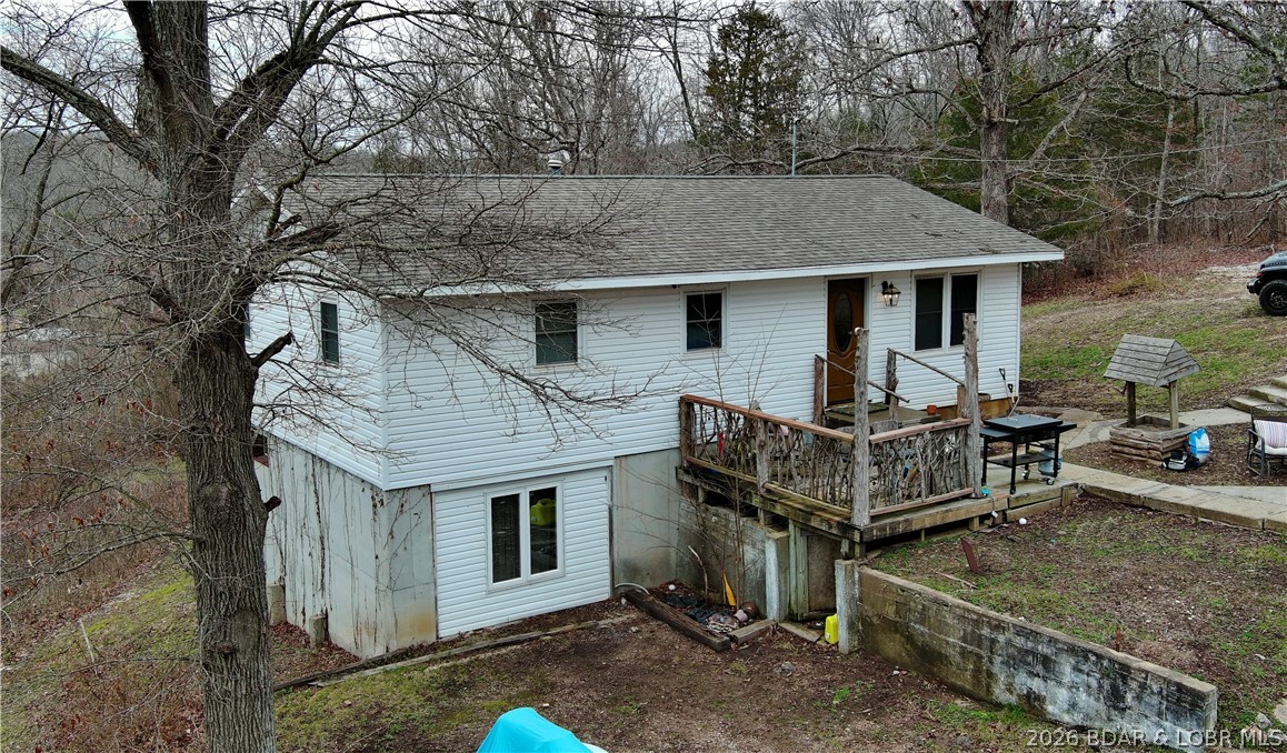 985 Grace Drive Eldon, MO 65026 - Photo 2 of 34