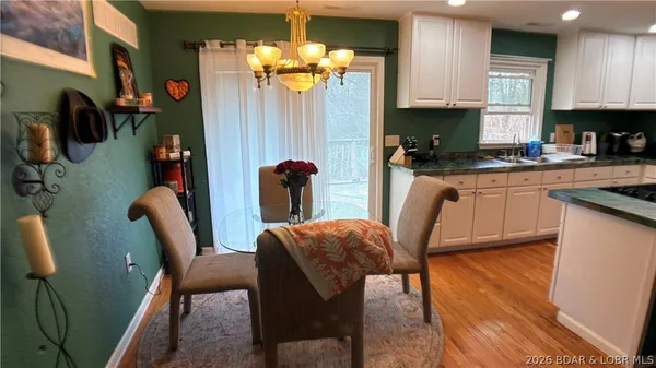 $149,000 | 985 Grace Drive, Eldon, MO 65026