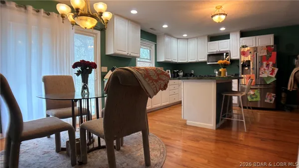 $149,000 | 985 Grace Drive, Eldon, MO 65026