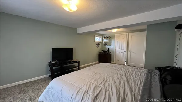 $149,000 | 985 Grace Drive, Eldon, MO 65026