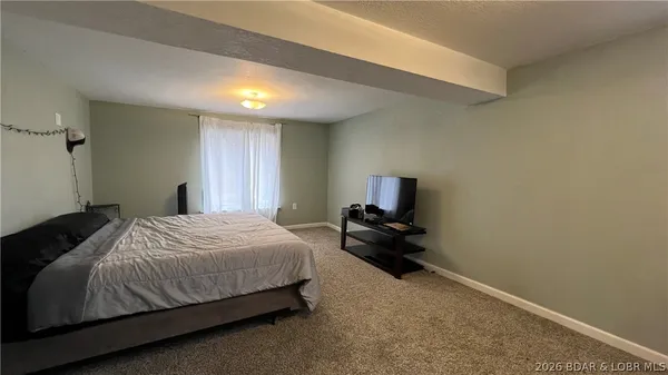 $149,000 | 985 Grace Drive, Eldon, MO 65026