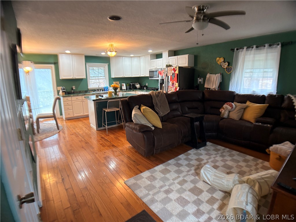 985 Grace Drive Eldon, MO 65026 - Photo 4 of 34
