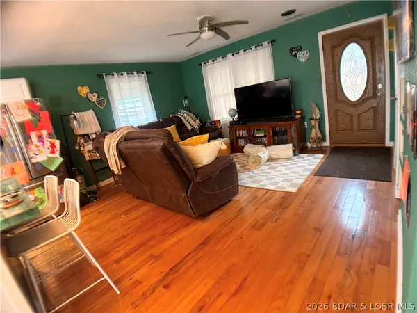 $149,000 | 985 Grace Drive, Eldon, MO 65026