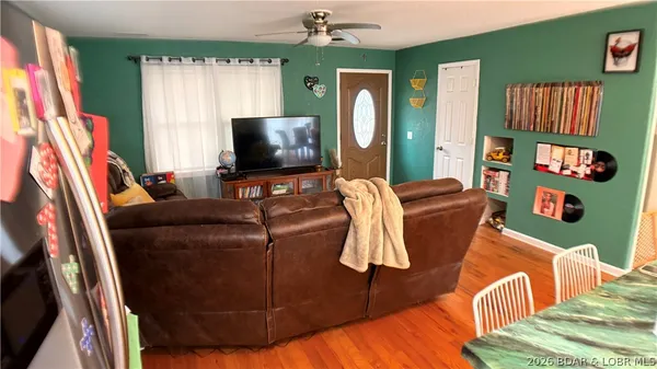 $149,000 | 985 Grace Drive, Eldon, MO 65026