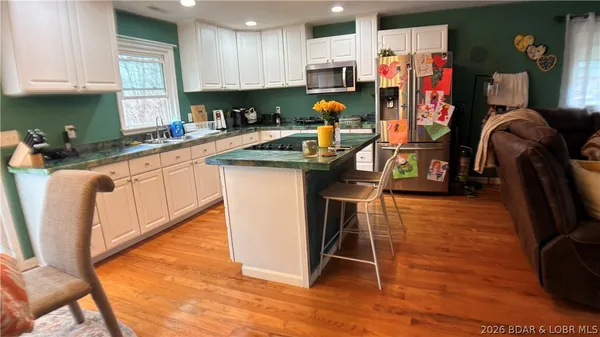 $149,000 | 985 Grace Drive, Eldon, MO 65026