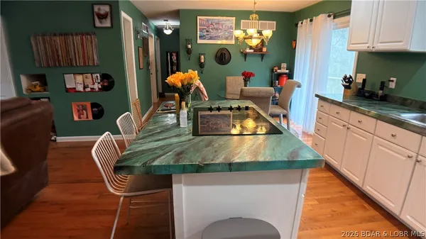 $149,000 | 985 Grace Drive, Eldon, MO 65026