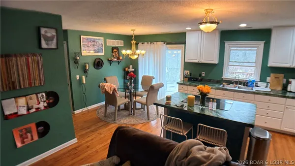 $149,000 | 985 Grace Drive, Eldon, MO 65026