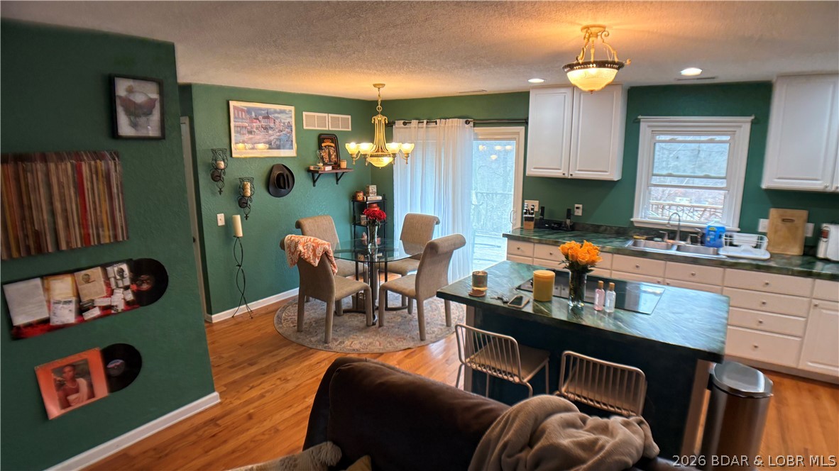 985 Grace Drive Eldon, MO 65026 - Photo 9 of 34